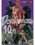IVREA DOROHEDORO 10
