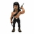 MINIX RAMBO 15344 14576 - comprar online