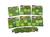 LA GRANJA DON RASTRILLO H460 - DIBOX