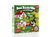 LA GRANJA DON RASTRILLO H460