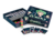 DR EUREKA 83707016 - comprar online