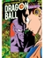 IVREA DRAGON BALL COLOR SAGA FREEZER 03