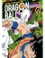 IVREA DRAGON BALL COLOR SAGA FREEZER 04