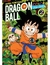 IVREA DRAGON BALL COLOR SAGA ORIGEN 02