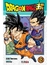 IVREA DRAGON BALL SUPER 12