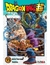 IVREA DRAGON BALL SUPER 15