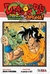 IVREA DRAGON BALL GAIDEN LA VEZ QUE REENCARNE EN YAMCHA