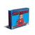 EL AHORCADO TOP TOYS 1031