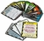 ESCAPA TOP TOYS LA PRUEBA FINAL 2301 - comprar online