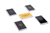 ESPIONAJE CARTAS 96880601 - comprar online