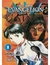 IVREA EVANGELION ED DELUXE 01