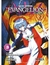 IVREA EVANGELION ED DELUXE 03