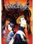 IVREA EVANGELION ED DELUXE 06