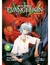 IVREA EVANGELION ED DELUXE 09