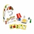 FANTASMA BLITZ QUE SUSTO DEVIR 404003 - comprar online