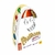 FANTASMA BLITZ QUE SUSTO DEVIR 404003