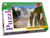PUZZLE/ROMPECABEZA X1000PCS CATARATAS DEL IGUAZU IMPLAS