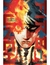 IVREA FIRE PUNCH 01