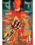 IVREA FIRE PUNCH 04