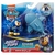 PAW PATROLL FIGURA CON ANIMALES MARINOS CHASE 17706 1857706A