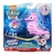 PAW PATROLL FIGURA CON ANIMALES MARINOS CORAL 17706 1857706A