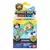 TREASURE X MINECRAFT FIGURA SORPRESA SAND & SEA 18541711