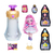 MAGIC MIXIES PIXLINGS - DIBOX