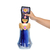 Imagen de MAGIC MIXIES PIXLINGS