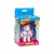 STUMBLE GUYS FIGURA ARTICULADA 11.5 CM SPRINKLES