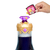 MAGIC MIXIES PIXLINGS - tienda online
