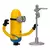 MI VILLANO FAVORITO 4 MINIONS TIM PACK + ACCS 59277 - comprar online