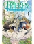 IVREA FRIEREN 01
