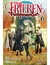 IVREA FRIEREN 06
