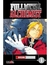 IVREA FULLMETAL ALCHEMIST 01
