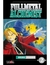 IVREA FULLMETAL ALCHEMIST 02