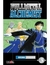 IVREA FULLMETAL ALCHEMIST 03