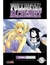 IVREA FULLMETAL ALCHEMIST 05