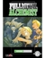 IVREA FULLMETAL ALCHEMIST 06