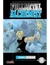 IVREA FULLMETAL ALCHEMIST 08