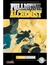 IVREA FULLMETAL ALCHEMIST 09