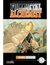 IVREA FULLMETAL ALCHEMIST 10