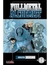 IVREA FULLMETAL ALCHEMIST 14