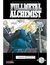 IVREA FULLMETAL ALCHEMIST 17