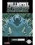 IVREA FULLMETAL ALCHEMIST 21