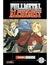 IVREA FULLMETAL ALCHEMIST 22