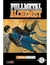 IVREA FULLMETAL ALCHEMIST 23