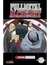 IVREA FULLMETAL ALCHEMIST 26