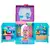 GABBY DOLL HOUSE RAINBOW CLOSET 36210 - comprar online