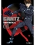IVREA GANTZ DELUXE EDITION 01