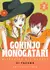 IVREA GOKINJO MONOGATARI 02